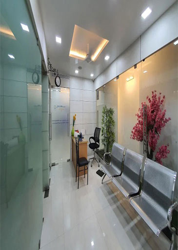 Gallery 4